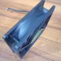 ADDA 4 Inch FAN 0.5A 12V Cooling Fan 12V. 