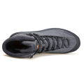 【selevn roind】 HUMTTO Hiking Shoes for Men Winter Waterproof Sports Climbing Trekking Boots Mens Luxury Designer Outdoor Safety Sneakers Male. 