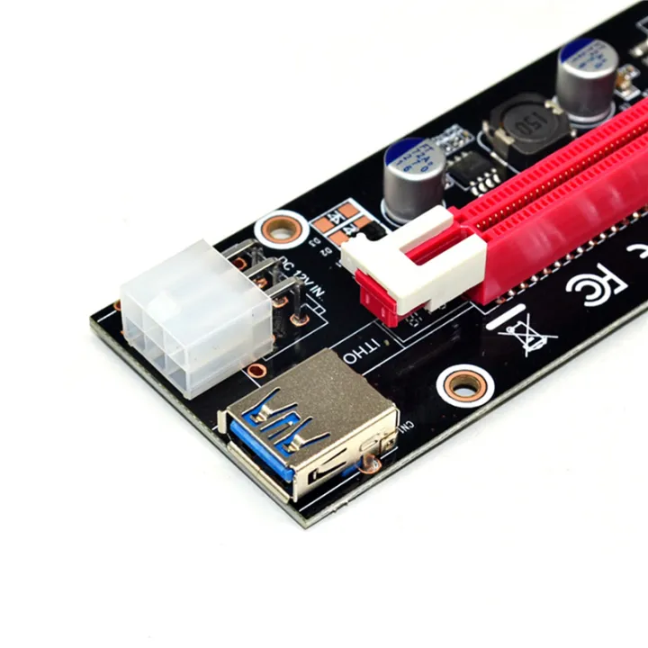 3X%20Mini%20PCIe%20to%20PCI%20Express%2016X%20Riser%20for%20Laptop%20External%20Graphics%20Card%20EXP%20GDC%20BTC%20Miner%20MPCIe%20to%20PCI-E%20Slot%20-%20Image%202