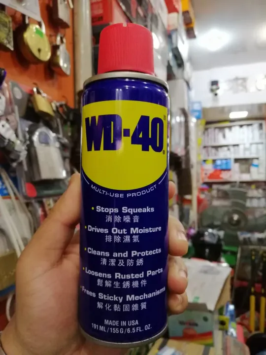 WD40%20-%20Multi%20Clean%20Product%20-%20Blue%20-%20Image%202