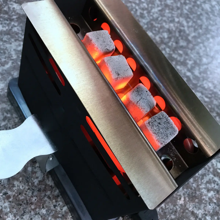 96pcs%20Natural%20Wood%20Star%20Light%20Lucky%20Charcoal%20For%20Shisha%20Hookah%20High%20Heat%20Lemon%20Coals%20-%20Image%209