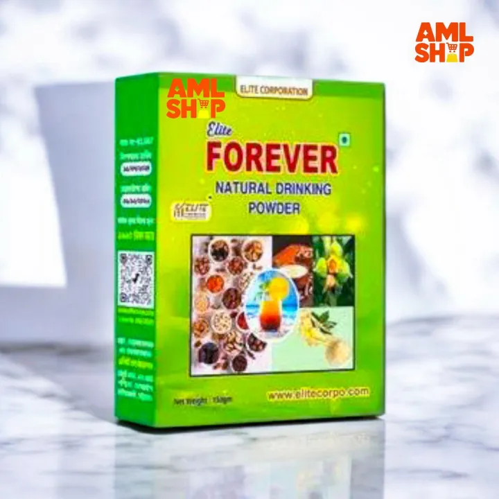 Elite%20forever%20natural%20drinking%20powder%20-%20Image%206