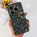 For Tecno Spark 20 Pro 6.78Case Popular Butterfly Print TPU Soft Back Cover For Tecno Spark 20Pro 2023Phone Case Funda. 