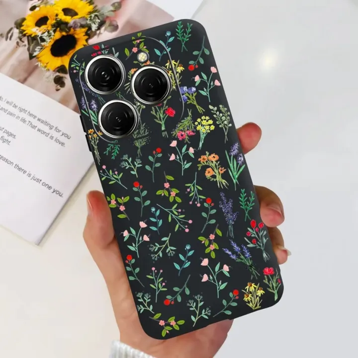For%20Tecno%20Spark%2020%20Pro%206.78Case%20Popular%20Butterfly%20Print%20TPU%20Soft%20Back%20Cover%20For%20Tecno%20Spark%2020Pro%202023Phone%20Case%20Funda%20-%20Image%207