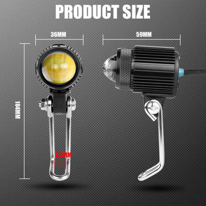 SL%20Motorcycle%20Led%20Spotlight%20Super%20Bright%20Waterproof%20External%20Headlight%20Auxiliary%20Fog%20Driving%20Light%20For%20Scooter%20-%20Image%207