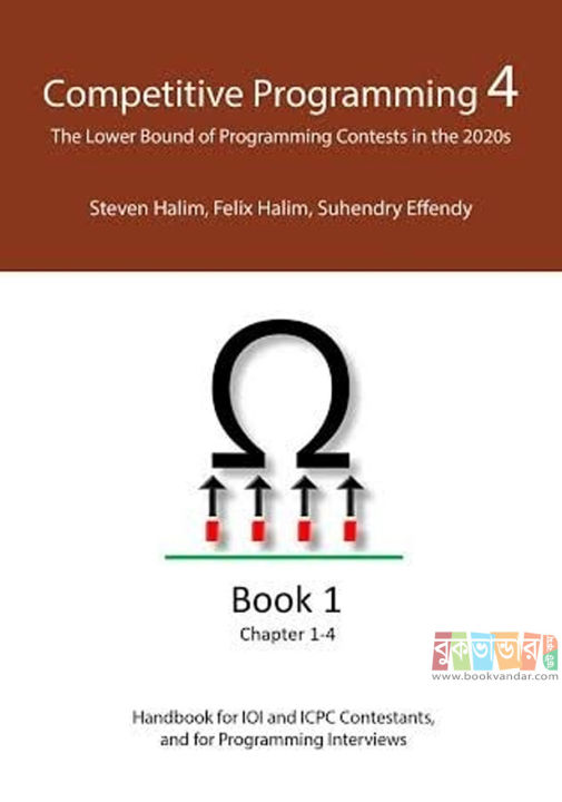 Competitive%20Programming%204%20(Book%201,%20Chapter%201-4)%20by%20Steven%20Halim,%20Flex%C2%A0Halim,%20Suhendry%20Effendy%20-%20Image%202