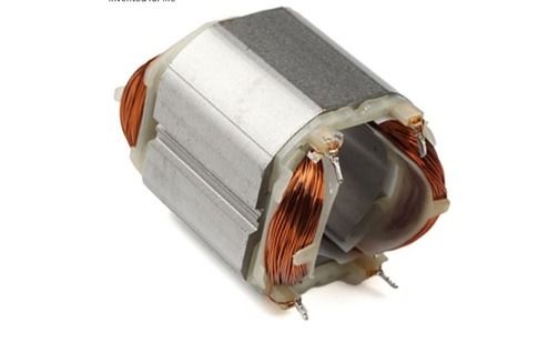 FIELD COIL FOR 26 MM ROTARY HAMMER DRILL