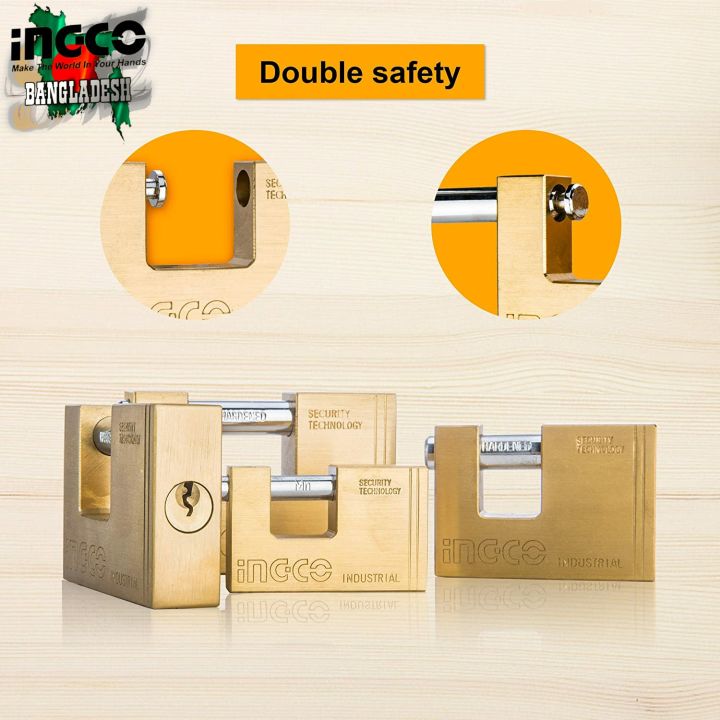 %E0%A6%AA%E0%A6%BF%E0%A6%A4%E0%A6%B2%20PADLOCK-80MM-INGCO%20-%20Image%203