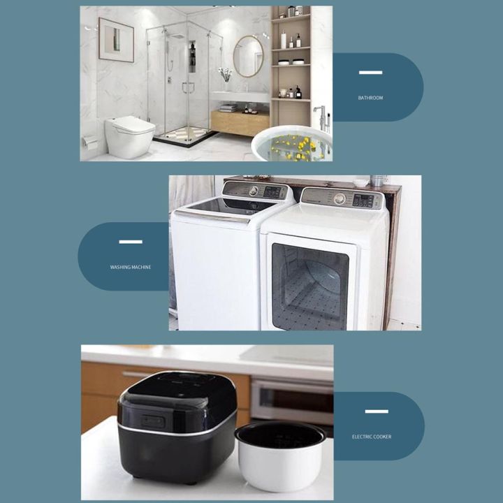 2pcs%20Toilet%20Swivel%20Damper%20CW%20CCW%20Hydraulic%20Soft-Close%20Damper%20Bearing%20Easing%20Shaft%20Damper%20Hinge%20Flap%20Easing%20Toilet%20Lid%20Hinge%20-%20Image%202