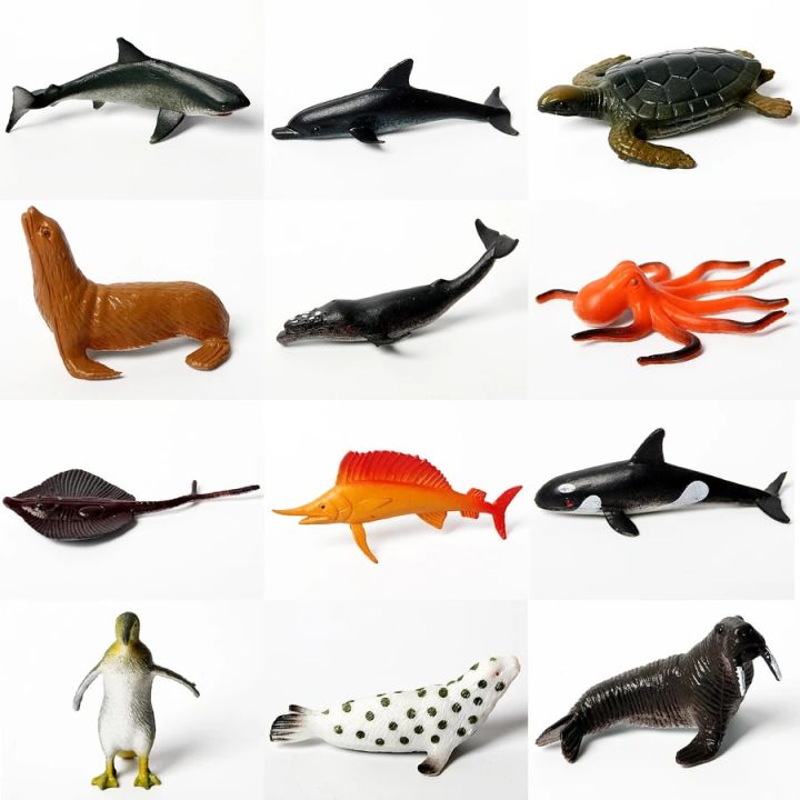 Underwater%20Deep%20Sea%20Creatures%20Tropical%20fish,Shark%20Animal%20Action%20Figures%20Sea%20Creatures%20Educational%20Toys%20for%20Kids-Assorted%20Styles%20-%20Image%206