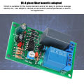 Relay Switch Module, Relay Board, 220V for Home. 