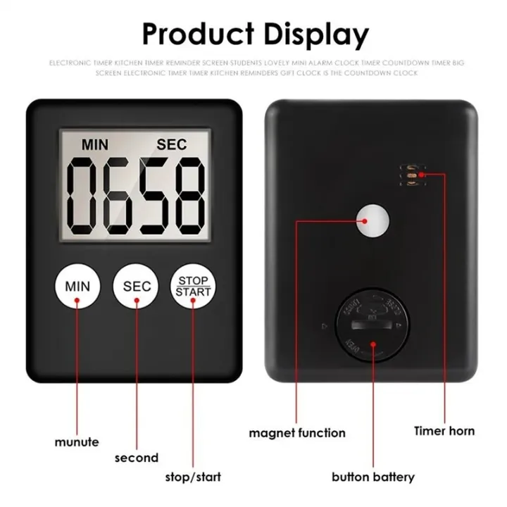 Cooking%20Timer%20LCD%20Digital%20Screen%20Clock%20Kitchen%20Countdown%20Timer%20Mechanical%20Digital%20Home%20Kitchen%20Square%20Cooking%20Countdown%20Alarm%20-%20Image%204