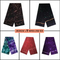 1 Pc 5 Hat multi color Cotton Made Traditional Lungi For Men/Boys_৫ হাত দেশি সেলাই করা সুতি লুঙ্গি.