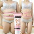 SADOER Slimming Cream Moisturizing Nourishing Skin Rejuvenating Body Care Slimming Cream 60g - sliming cream.