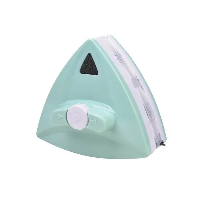 Double%20Side%20Glass%20Wiper%20Magnetic%20Window%20Cleaner%20Triangular%20Design%20Home%20Window%20Glass%20Cleaning%20Tool%20For%20Single%20Glazing%20Window%20-%20Image%207
