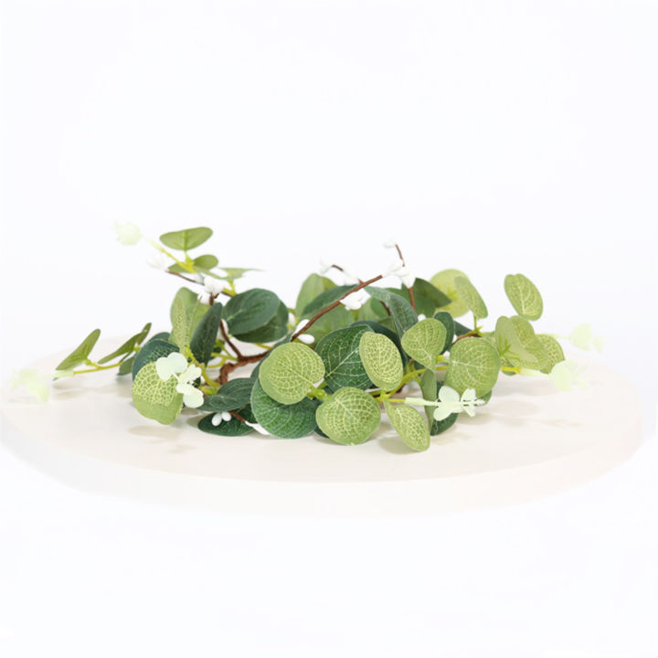 Wreath%20Decor%20Handmade%20Beautiful%20Festive%20Touch%20Wreath%20Decor%20-%20Image%208