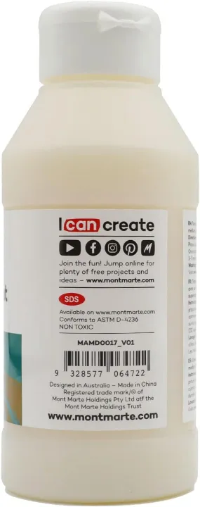 Fabric%20Paint%20Medium%20250ml%20-%20Image%209