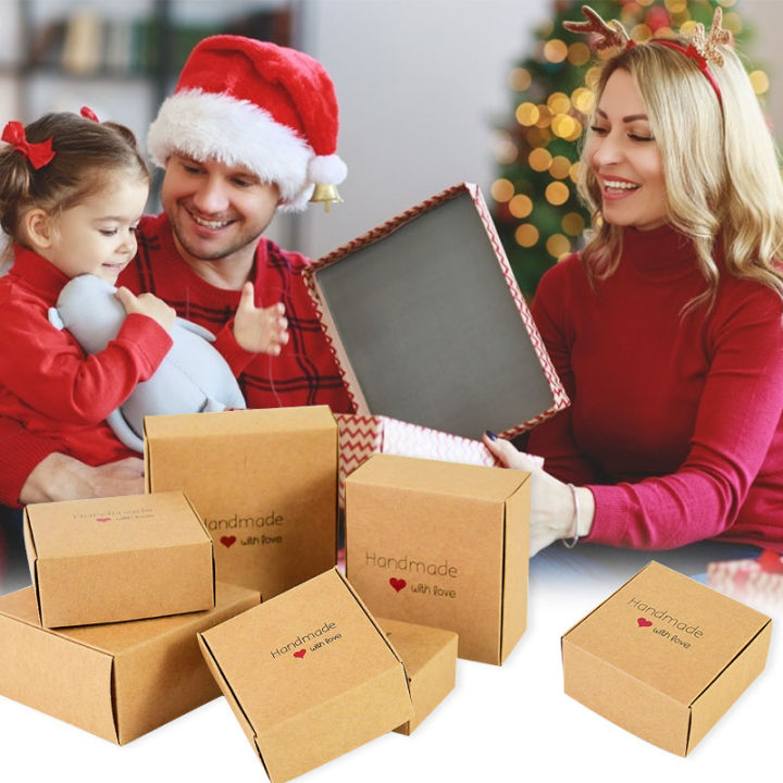 6pcs/lot%20Various%20Sizes%20Kraft%20Paper%20Box%20Brown%20Cardboard%20Handmade%20Soap%20Box%20White%20Kraft%20Paper%20Box%20Black%20Packaging%20Jewelry%20Box%20-%20Image%205