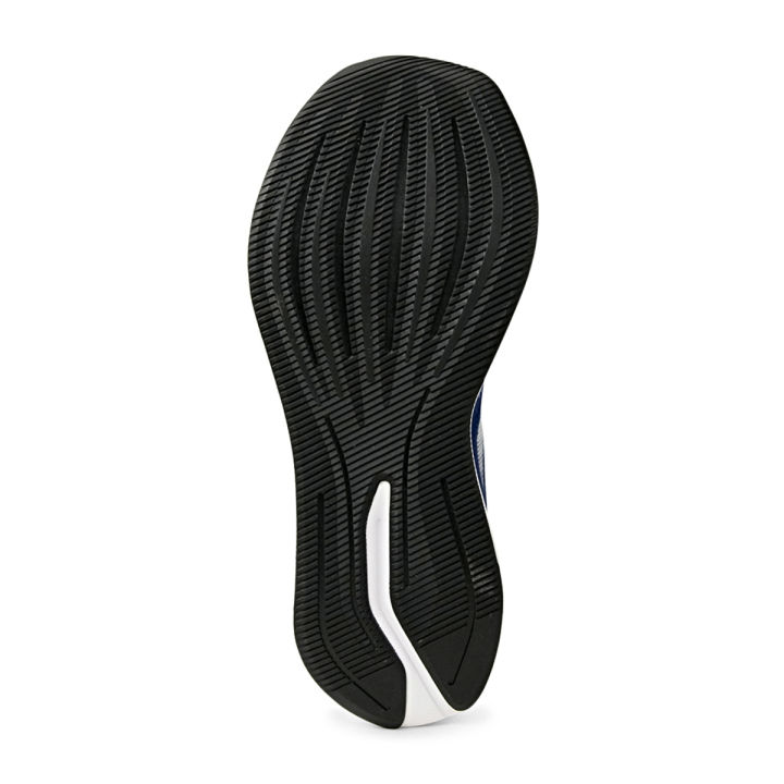 ADIDAS%20DURAMO%20RC%20U%20VICBLU/%20FTWWHT/BRIRED%20INTERNATIONAL%20SPORTS%20SNEAKER%20-%20Image%205