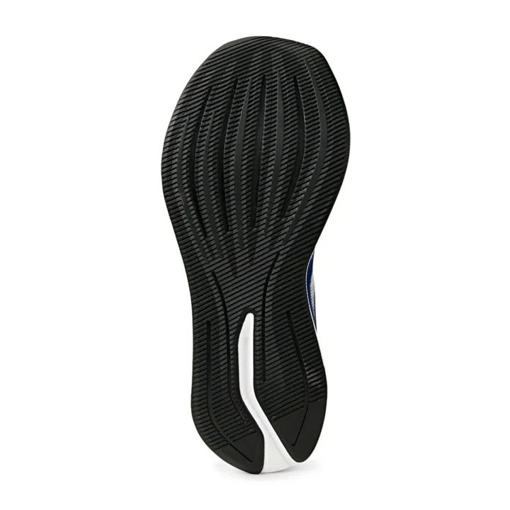 ADIDAS%20DURAMO%20RC%20U%20VICBLU/%20FTWWHT/BRIRED%20INTERNATIONAL%20SPORTS%20SNEAKER%20-%20Image%205