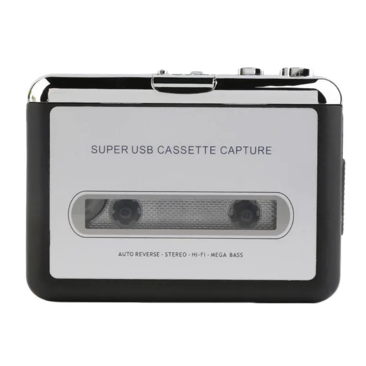 EF%20Tape%20to%20PC%20Super%20USB%20Cassette-to-MP3%20Converter%20Capture%20Audio%20Music%20Player%20-%20Image%207