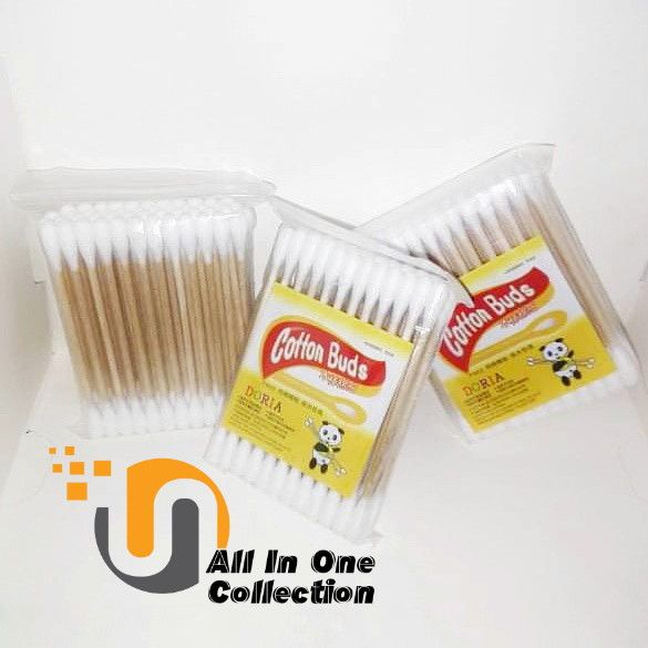 Cotton%20bud%20wooden%20stick-%202%20pack%20-%20Image%205