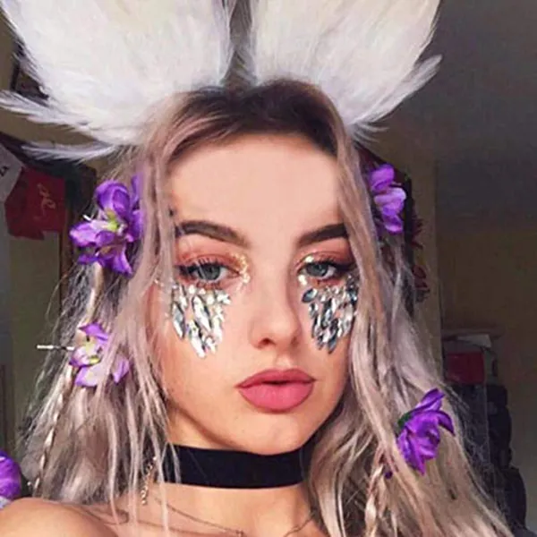 %E3%80%90The%20Edge%20of%20Beauty%E3%80%916%20Sets%20Face%20Gems%20Rhinestone%20Mermaid%20Jewels%20Tattoo%20-%20Face%20Stickers%20Tears%20Gem%20Stones%20Bindi%20Stickers%20-%20Image%206