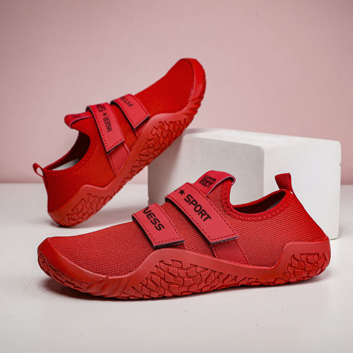 Indoor%20Fitness%20Shoes%20Squat%20Hard%20Pull%20Shoes%20Men's%20Anti-Slip%20Strength%20Training%20Shoes%20Women's%20Bare%20Feet%20Aerobics%20Beautiful%20Yoga%20Shoes%20-%20Image%209