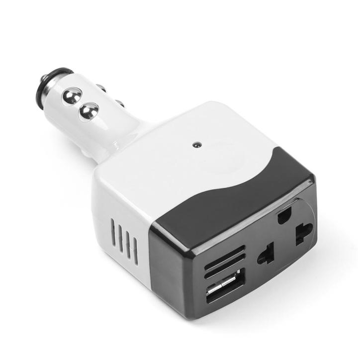 Universal%20Fast%20Charging%20Socket%20DC%2012V/24V%20to%20AC%20220V%20DC-AC%20Converter%20Car%20Inverter%20Power%20Adapter%20-%20Image%205