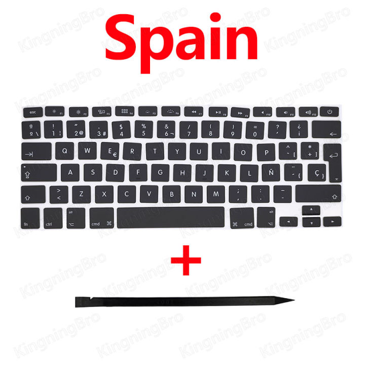 New%20Keyboard%20Keys%20Keycaps%20For%20Macbook%20Air%20Pro%20Retina%2013"%2015"%20A1398%20A1425%20A1502%20A1466%20Keycap%20Key%20Cap%20Ap08%20/%20Ap11%20Type%20-%20Image%207