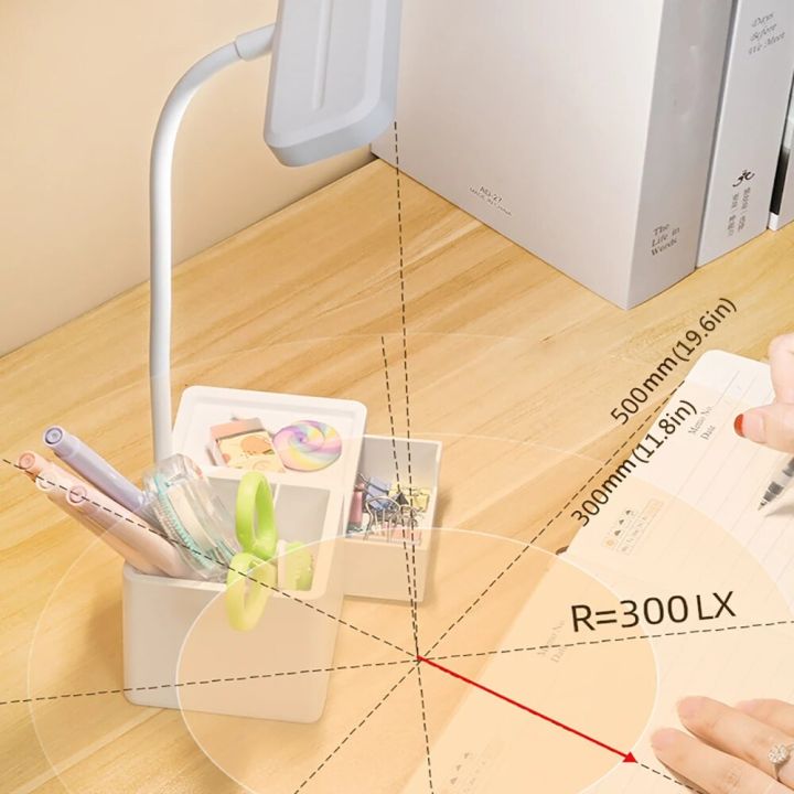 LED%20Table%20Desk%20Lamps%20Eye%20Protection%20Reading%20Night%20Light%20Pen%20Holder%20Reading%20Lamp%20Storage%20Drawer%20Table%20Lamp%20-%20Image%204