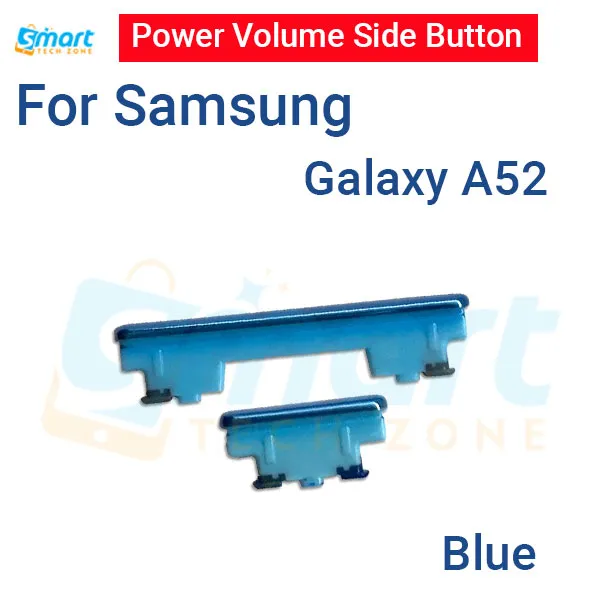 Compatible%20with%20Samsung%20Galaxy%20A52/A52s/A72%20External%20Side%20Buttons%20Power%20On%20Off%20+%20Volume%20Control%20Button%20Outside%20Side%20Keys%20-%20Image%203