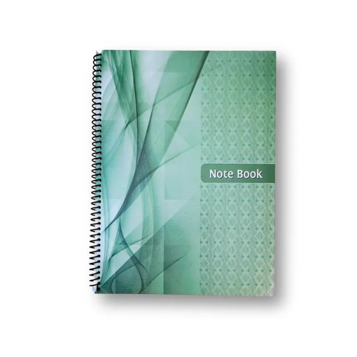 Hearts%20Spiral%20Student%20Notebook%20%E2%80%93%20(4%20Pcs)%20102%20Pages%20(51%20Sheets)%20%E2%80%93%20Premium%2065%20GSM%20Printed%20Paper%20%E2%80%93%20Strong%20Spiral%20Binding%20%E2%80%93%20Study%20&%20Writing%20Notebook%20for%20School,%20College,%20Office%20%E2%80%93%20Size%209.8%20x%207.2%20Inch%20%5BHearts%20Student%20Notebook%20Roll%5D%20-%20Image%205