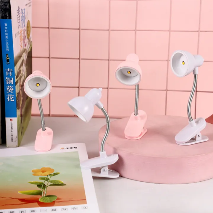 1Pc%20Mini%20LED%20Clamp%20Reading%20Lamp%20Night%20Lights%20Home%20Portable%20Book%20Clip%20Lamp%20Sunlight%20Mall%20-%20Image%203