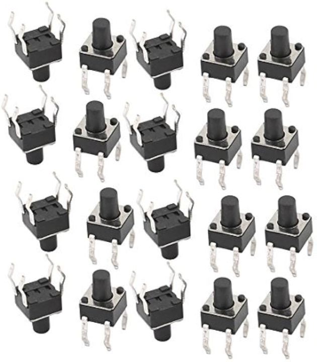 Push%20Button%20Switch%20with%20Round%20Cap%20or%20without%20Cap,%20%20Micro%20switch%20button%20(20%20Pcs)%20-%20Image%209