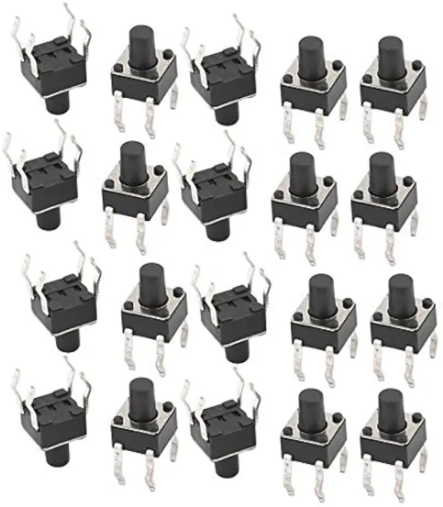 Push%20Button%20Switch%20with%20Round%20Cap%20or%20without%20Cap,%20%20Micro%20switch%20button%20(20%20Pcs)%20-%20Image%209