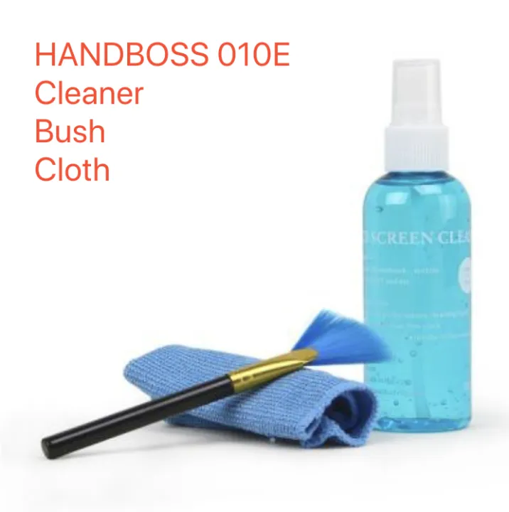 HANDBOSS%20010E%20LCD%20Cleaner%203in1%20Computer%20TV%20Mobile%20Phone%20Laptop%20Camera%20Latest%20Screen%20Cleaner%20Cleaning%20Kit%20high%20quality%20Lindaa%20-%20Image%207