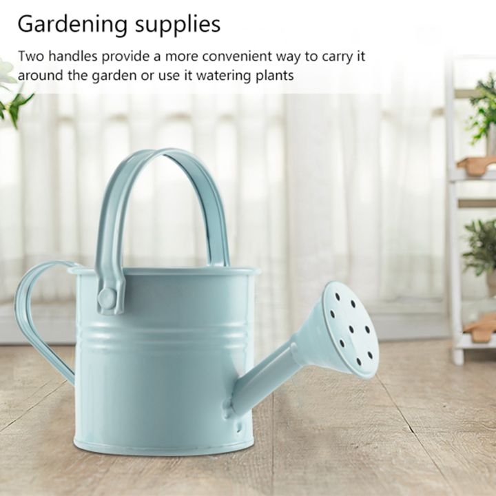 4Pcs%20Watering%20Can%20for%20Children%20Watering%20Bucket%20for%20Garden%20Plants%20-%20Image%206