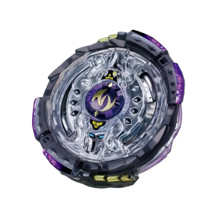 %E3%80%903C%20VictoryEagle%E3%80%91Beyblade%20Gyroscope%20Starter%20Ghost%20No%20-%20Image%202