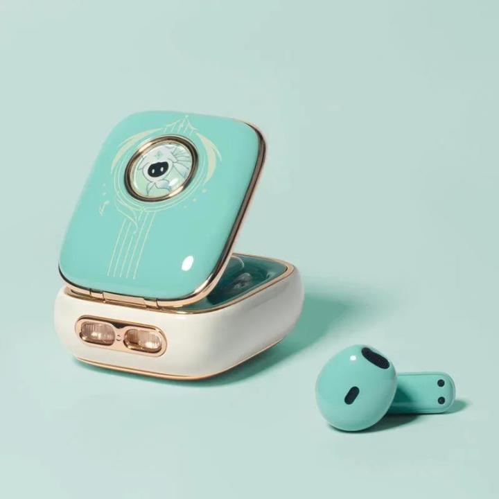 Venti%20Genshin%20Impact%20Headphone%20Anime%20Gift%20Cute%20Customized%20HIFI%20Bluetooth%205.4%20Headset%20Cosplay%20Active%20Noise%20Cancellation%20EarbudsZ%20-%20Image%204