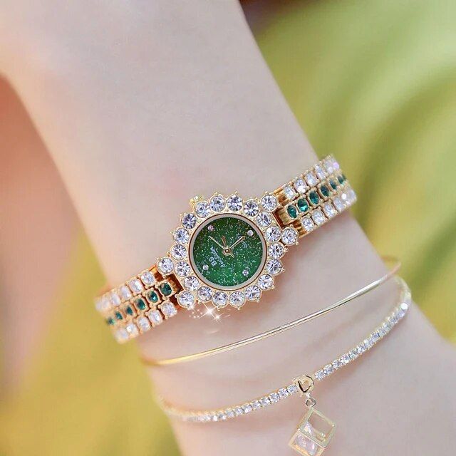 Women%20Watch%20Famous%20Crystal%20Diamond%20Stainless%20Steel%20Small%20Ladies%20Watches%20for%20Woman%20Wristwatch%20-%20Image%206