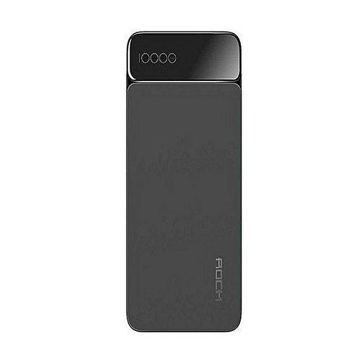 Rock%20P38%20Ultra%20Fast%20Charging%20Power%20Bank%20-%2010000mAh%20with%20Digital%20Display%20-%20Image%202