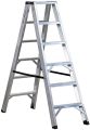 Madina Double Sided Ladder- 6 Step. 