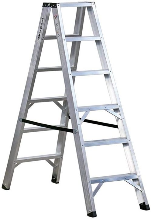 Madina%20Double%20Sided%20Ladder-%206%20Step%20-%20Image%202