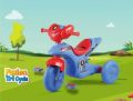 Try Cycle/ Tricycle for Kids and Babies/ Bike for Babies & Kids. 