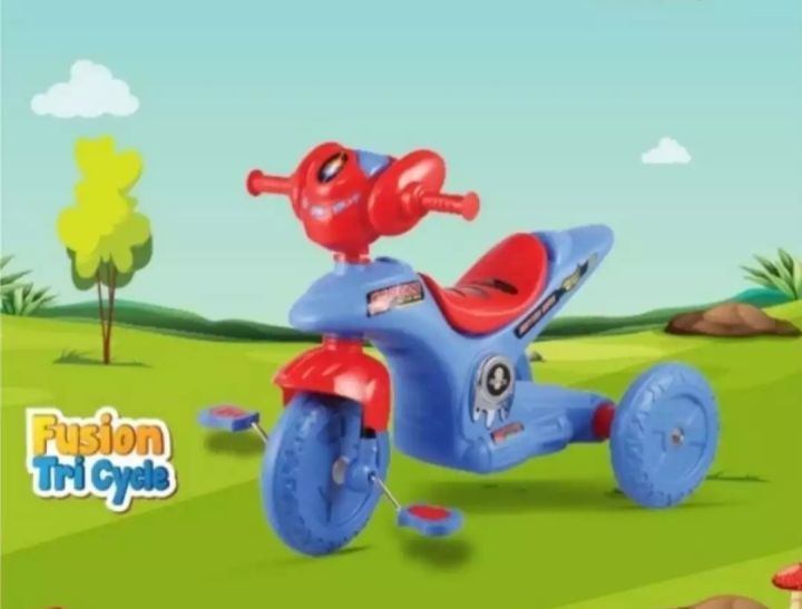 Try%20Cycle/%20Tricycle%20for%20Kids%20and%20Babies/%20Bike%20for%20Babies%20&%20Kids%20-%20Image%203
