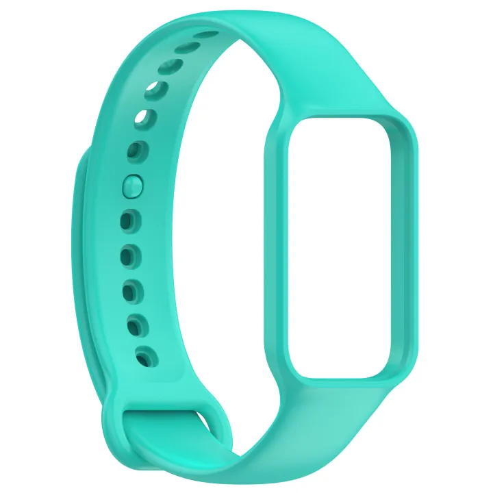Replacement%20Watch%20Strap%20For%20Xiaomi%20Smart%20Band%208%20Active%20Strap%20Silicone%20Strap%20For%20Redmi%20Smart%20Band%202%20Strap%20Bracelet%20-%20Image%207