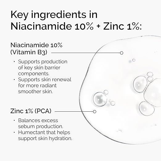 Niacinamide%2010%25%20+%20Zinc%201%25%20Serum%20%E2%80%93%2030ml%20-%20Image%208