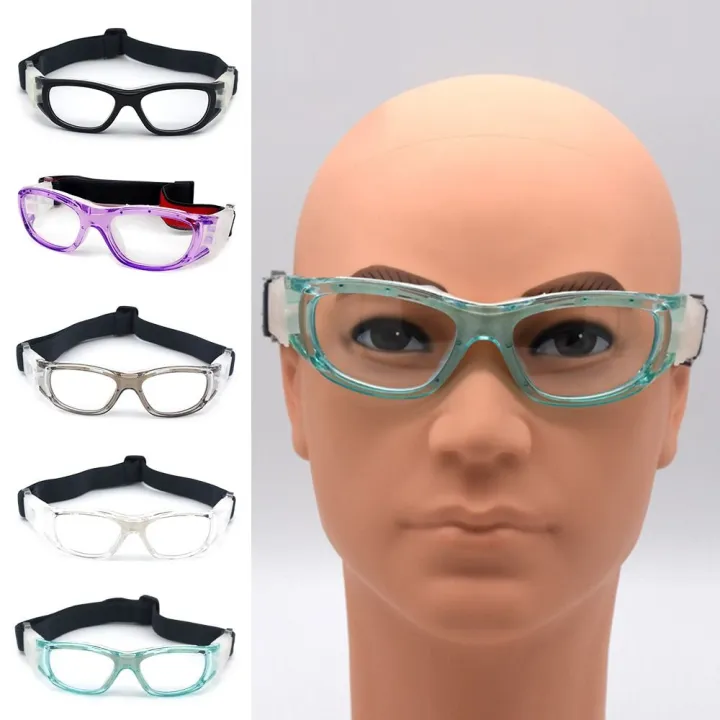 %E3%80%90Special%20Promotion%E3%80%91%20Safety%20Impact%20Resistance%20Football%20Eyeglasses%20Cycling%20Eyewear%20Basketball%20Outdoor%20Sports%20Glasses%20-%20Image%208
