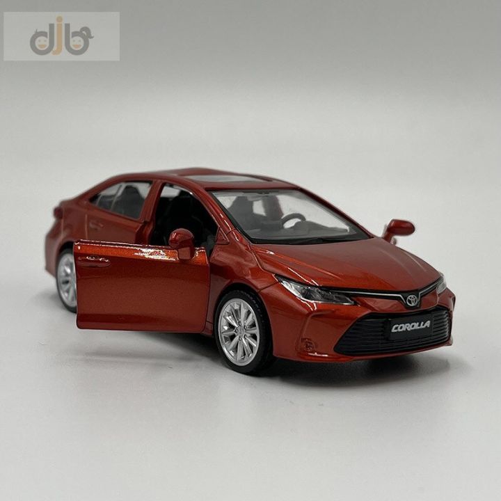 %EF%BC%88NEW%EF%BC%891:43%20Diecast%20Model%20Toy%20Toyota%20Corolla%20Hybrid%20Pull%20Back%20Car%20Children%20Gifts%20-%20Image%206